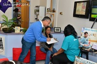 <div id=myiframe><iframe src=http://www.facebook.com/plugins/like.php?href=http%3A%2F%2Fsajha%2Ecom%2Fsajha%2Fhtml%2Findex%2Ecfm%3Frecommendations%3D1%26id%3D170%26photofile%3DDSC%5F0692%2EJPG&layout=standard&show_faces=false&share=true&width=450&action=like&colorscheme=dark&height=15 scrolling=no frameborder=0 allowTransparency=true></iframe></div>