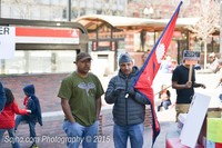 <div id=myiframe><iframe src=http://www.facebook.com/plugins/like.php?href=http%3A%2F%2Fsajha%2Ecom%2Fsajha%2Fhtml%2Findex%2Ecfm%3Frecommendations%3D1%26id%3D184%26photofile%3DDSC%5F6384%2EJPG&layout=standard&show_faces=false&share=true&width=450&action=like&colorscheme=dark&height=15 scrolling=no frameborder=0 allowTransparency=true></iframe></div>