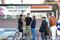 <div id=myiframe><iframe src=http://www.facebook.com/plugins/like.php?href=http%3A%2F%2Fsajha%2Ecom%2Fsajha%2Fhtml%2Findex%2Ecfm%3Frecommendations%3D1%26id%3D184%26photofile%3DDSC%5F6397%2EJPG&layout=standard&show_faces=false&share=true&width=450&action=like&colorscheme=dark&height=15 scrolling=no frameborder=0 allowTransparency=true></iframe></div>